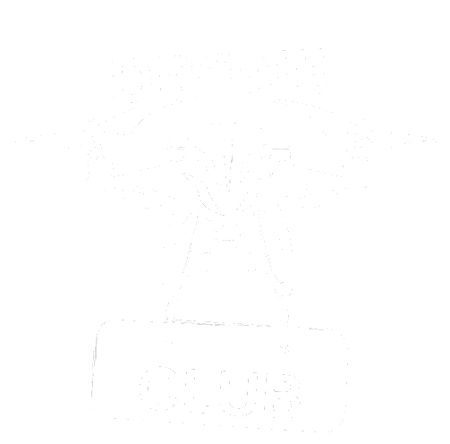 Drone club Logo