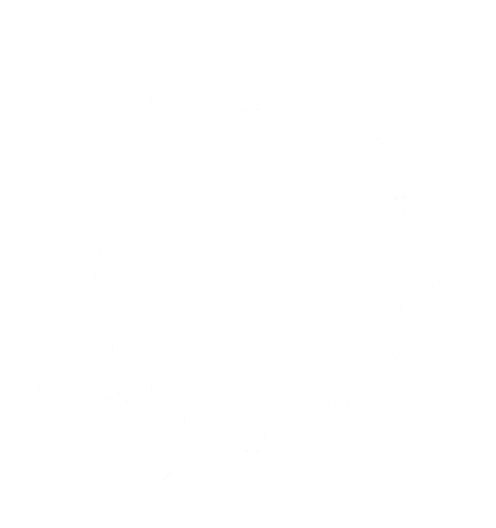 Mechanical Logo