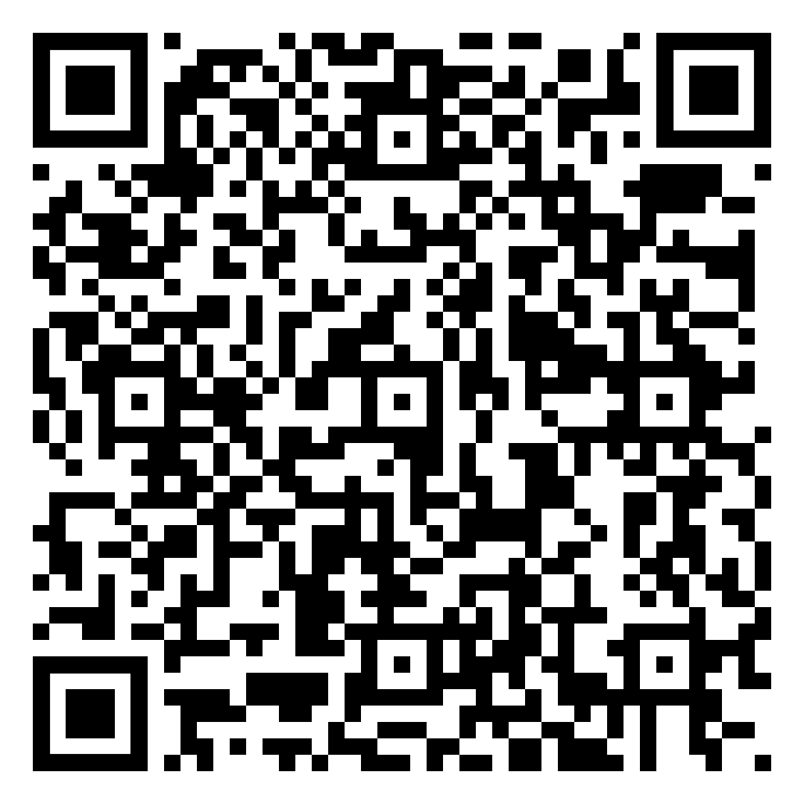 Scan to Register
